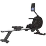 Гребной тренажер Toorx Rower RWX 300 (RWX-300)