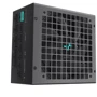 Блок питания Deepcool PX1200G (R-PXC00G-FC0B)