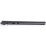 Ноутбук Acer TravelMate P2 16 TMP216-51-G2-TCO (NX.B6MEP.002): Объем накопителя 512 ГБ (SSD)