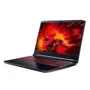 Ноутбук Acer Nitro 5 (1TBHDD_NH.QFGEP.006): Видеоадаптер NVIDIA GeForce RTX 3070