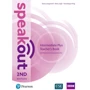 Speak Out 2nd Intermediate Plus Teacher's Guide +CD