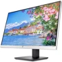 Монітор HP 27mq (1F2J9AA): Формат зображення 16:9