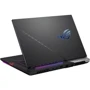 ASUS ROG Strix SCAR 15 G533ZX Approved Вітринний зразок фото 4