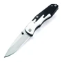 Нож Enlan M014BK