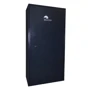 Сейф Griffon GLST.650.K
