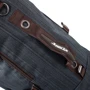 Мужской рюкзак Valiria Fashion серый (4DETAO2801-9-1): Фактура Тканая, Матовая