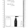 Крем пролонгирующий Cannabis With Hemp Seed Oil - Delay Gel, 50 ml