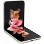 Смартфон Samsung Galaxy Z Flip 3 8/256 GB Cream Approved Вітринний зразок фото 9