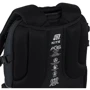 Рюкзак Kite K25-727L-1 Education Teens 727L-1: Розмір L (145-175 см)
