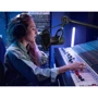 Стойка для микрофона Thronmax Zoom Plus Microphone stand фото 5