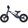 Беговел Lionelo BART BLUE VIOLET: Производитель Lionelo