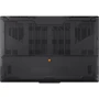 Ноутбук ASUS TUF Gaming A17 FA707NV (FA707NV-HX022W) RB фото 11