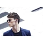 Наушники Soul ST-XS, Black (SS16BK): Сопротивление наушников (Ом) 16