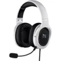 Навушники 2E Gaming HG330 RGB USB 7.1 White (2E-HG330WT-7.1)