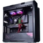 Персональный компьютер (ПК) ARTLINE Gaming STRIX (STRIXv46): Видеокартка AMD Radeon RX 6800 XT, 16 ГБ