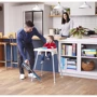 Пылесос Black+Decker Dustbuster BHHV520BF фото 13