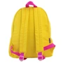Рюкзак Yes ST-30 Goldenrod (555419): Пол ребенка Для девочек