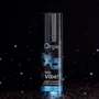 Жидкий вибратор Orgie Sexy Vibe! Liquid Vibrator, 15 мл, с эффектом мурашек