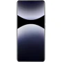 Смартфон Xiaomi Redmi Note 14 Pro 5G 12/256GB Midnight Black (Global)