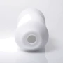Мастурбатор Tenga 3D Zen
