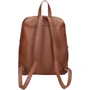 Жіночий рюкзак Nobo коричневий (NBAG-I2850-C017): Тип рюкзаки