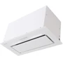 Витяжка Perfelli BSL 6783 WH 1100 DC фото 7