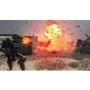 Metal Gear Survive (PS4): Жанр Боевики и приключения