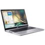 Ноутбук Acer Aspire A315-44P-R5WA (NX.KSJEL.006): Екран 15.6" (1920x1080) Full HD