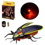 Тварина Best Fun Toys Світлячок на радіокеруванні (6663) фото 11