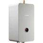 Електричний котел Bosch Tronic Heat 3500 12 ErP UA 12 кВт