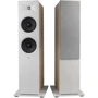 Акустична система JBL Stage 280F White (JBL280FWHT)
