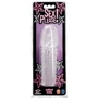 Насадка на пенис Brilliant Bang Penis Enhancer