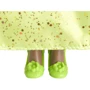 Кукла Hasbro Disney Princess Принцесса Дисней TIANA (E4162) фото 6