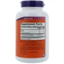 Now Foods CLA, 800 mg, 90 Caps (NF1727): Производитель NOW Foods