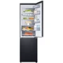 Холодильник Samsung RB41R7837B1: Размеры 201.6x59.5x65 см