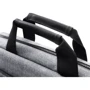 Сумка для ноутбука Grand-X 14'' Grey (SB-138G): Форм-фактор 14"