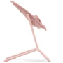 Стульчик для кормления Cybex Lemo 4в1 Pearl Pink (521003191) фото 6
