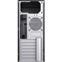 Корпус GameMax ET-210-NP-U3 фото 8