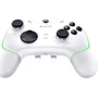 Аксессуар для приставок Razer Wolverine V2 Chroma White (RZ06-04010200-R3M1): Дополнительно 16 кнопок