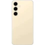 Чехол для телефонов Samsung Clear Cover Transparent (GP-FPS926SAATW) for Samsung S926 Galaxy S24 Plus