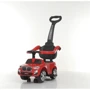 Каталка-толокар Bambi Racer (M 4511-3)