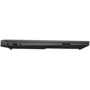 Ноутбук HP Victus 16-r1844nw (A08B4EA): Процессор Intel Core i7-14650HX (1.6 - 5.2 ГГц) / 16 - ядерный
