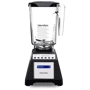 Блендер Blendtec Total Black
