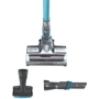 Пылесос Hoover H-FREE 300 HYDRO HF322YHM 011 фото 25