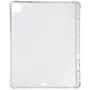 Аксессуар для iPad ArmorStandart Air Force with pencil holder for iPad Pro 12.9 (2020-2022) (ARM62552)