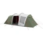 Палатка Easy Camp Huntsville Twin 600 Green/Grey (120409)