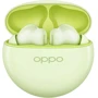 Наушники OPPO Enco Air 2i Green