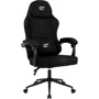Геймерське крісло GT Racer X-2326 Fabric Black