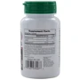 Nature's Plus Immun Actin Zinc, Wild Cherry, 60 Lozenges (NTP7447): Форма випуску Таблетки для розсмоктування