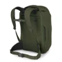 Рюкзак Рюкзак Osprey Porter 46 Haybale Green - зеленый (009.001.0101): Цвет зеленый